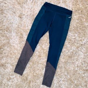 Women’s BCG Leggings